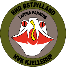 HVK-Kjellerup.png
