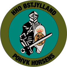 POHVK-Horsens.png