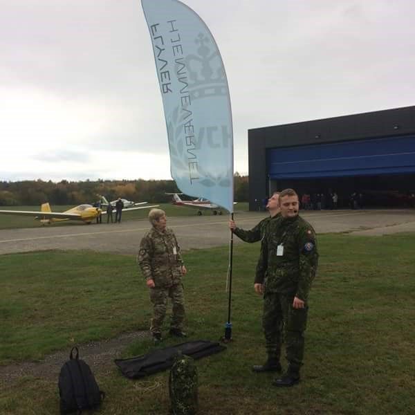 Åben hangar Jytte.jpg