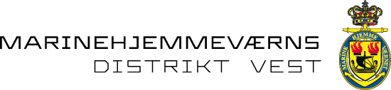 Logo MHD Vest
