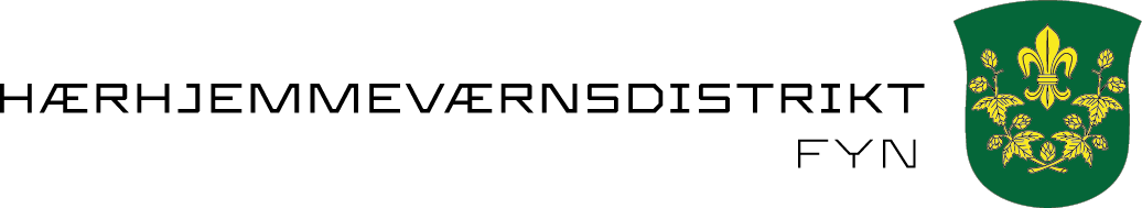 Logo HD Fyn