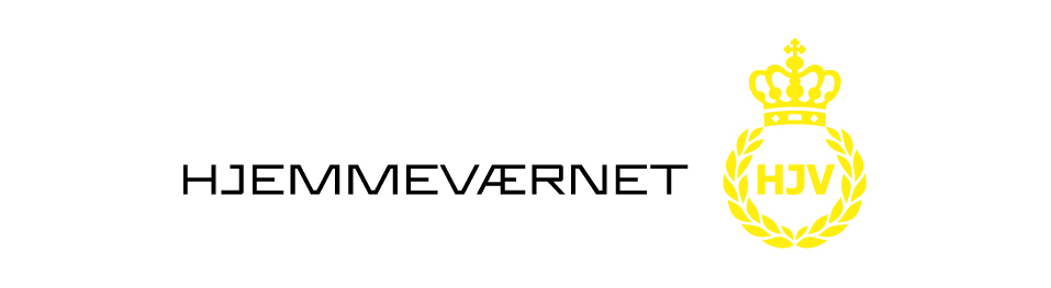 HJV-logo