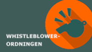 medarbejderlinjen-whistleblower180.jpg