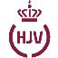 www.hjv.dk