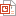 hvem_vil_vaere_millio.ppt