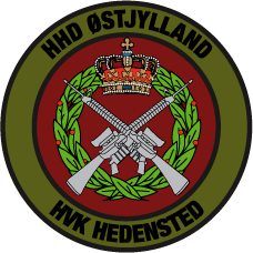 HVK-Hedensted.png