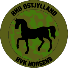 HVK-Horsens.png