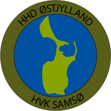 HVK-Samsø.png