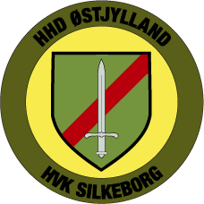 HVK-Silkeborg.png