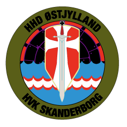 HVK-Skanderborg.png