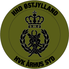 HVK-Århus-Syd.png