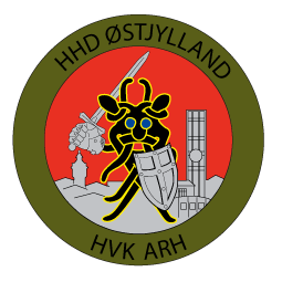 HVK-Århus.png