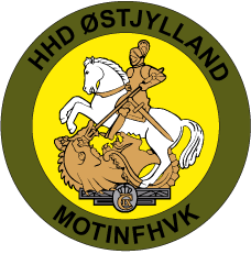 MOTINFHVK-Østjylland.png