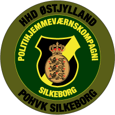 POHVK-Silkeborg.png