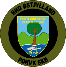 POHVK-Skanderborg.png