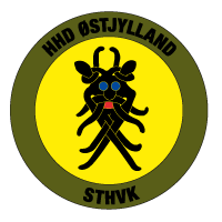 STHVK-EJL.png