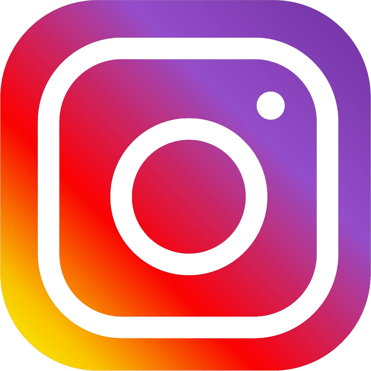 new-instagram-logo-png-transparent-light.png