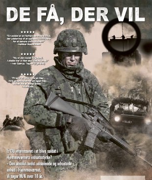 plakat_hvervning 2.jpg