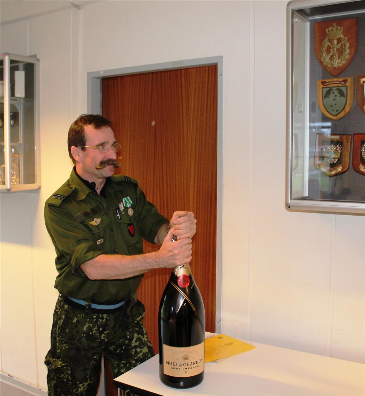 esk 093.JPG
