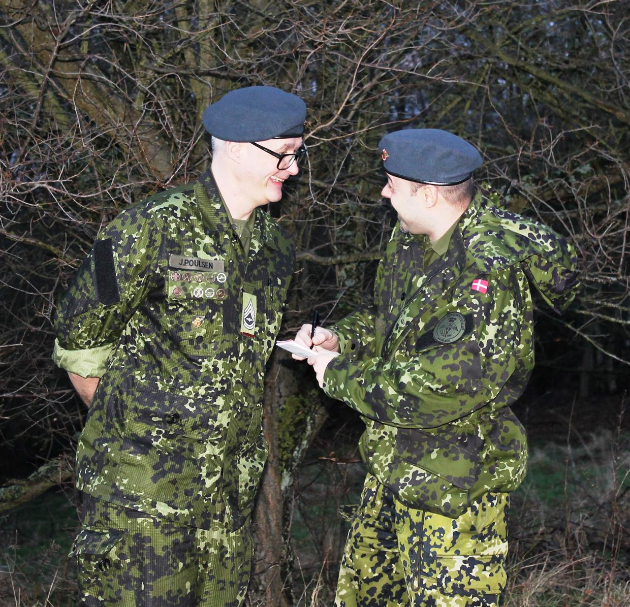 esk 165.JPG