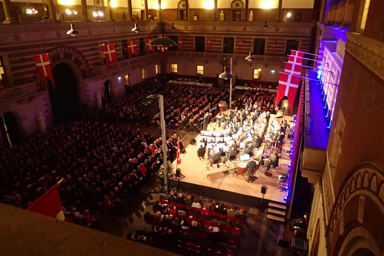 P1130357.JPG
