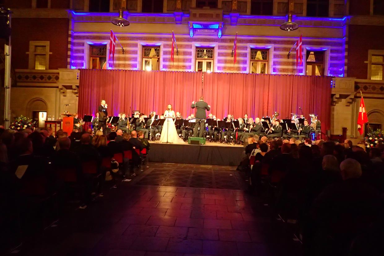 P1130375.JPG