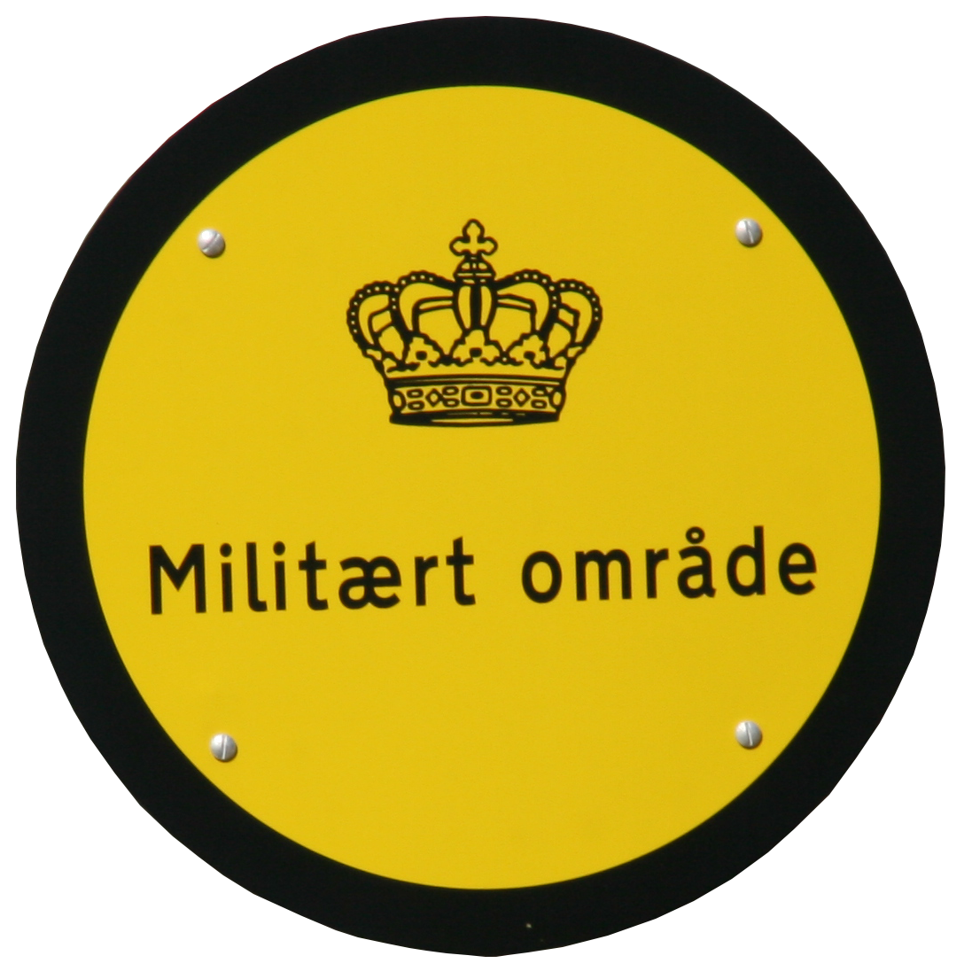 Militært Område A.png