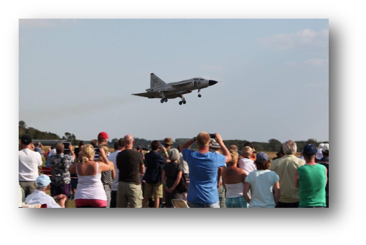 airshow1.jpg