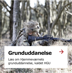 Grunduddannelse.png