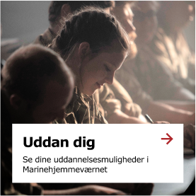 Uddannelse.png