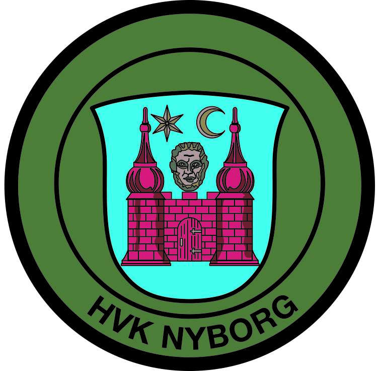 HVK Nyborg.jpg