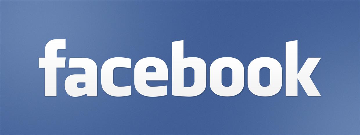 Facebook_logo.jpg