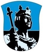 Logo - blåt.jpg