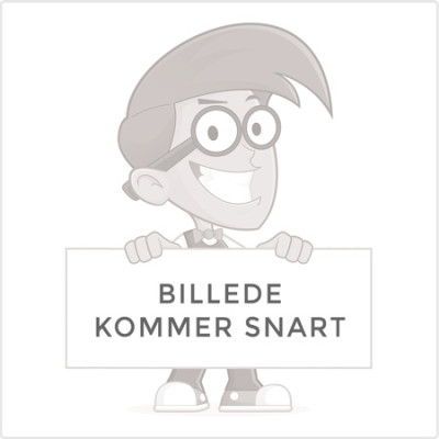 billede-kommer-snart_450x450-400x400.jpg