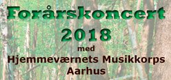 Forårskoncert-2018.png