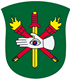 Politihjemmeværnskompagni Himmerland