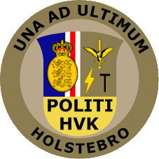 POHVKHOL-logo (2).png