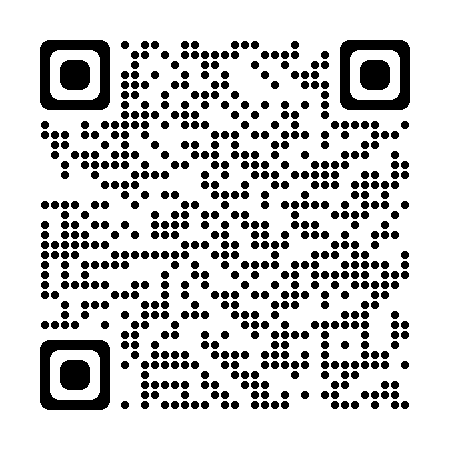 qrcode_www.instagram.com.png