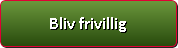 button_bliv-frivillig.png