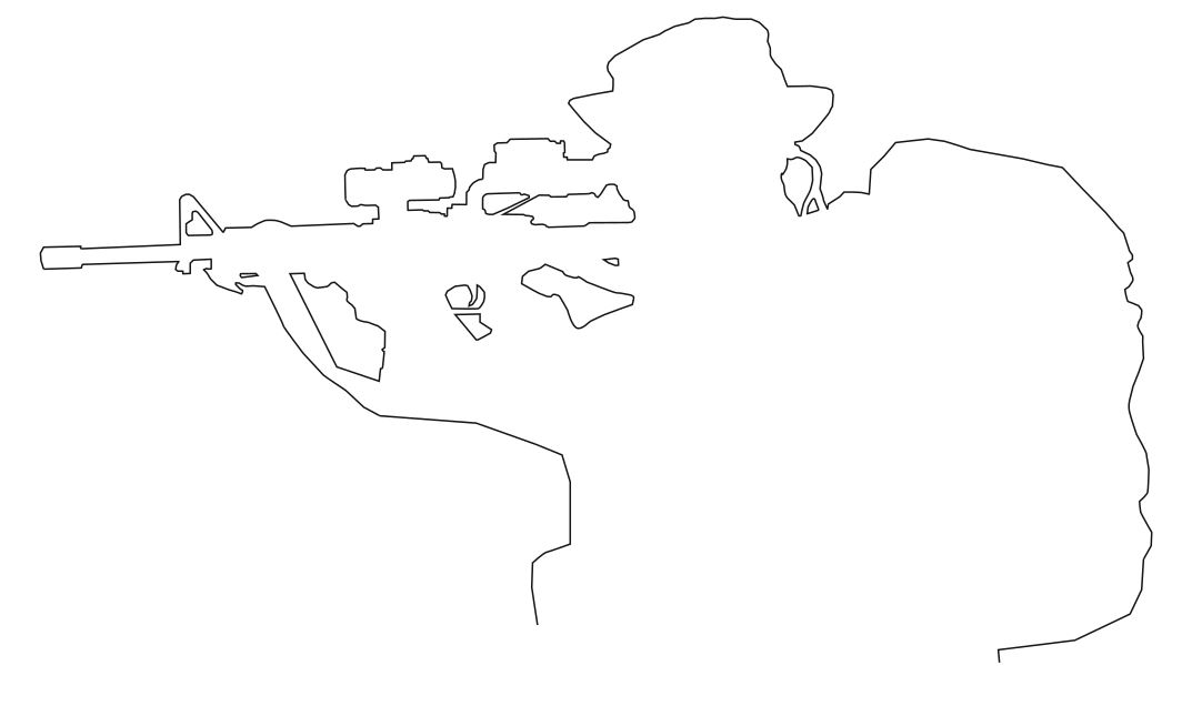 PTR sketch.JPG