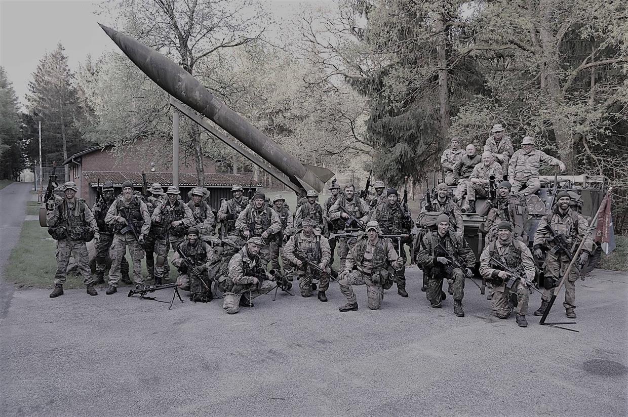 PTRDEL1.jpg