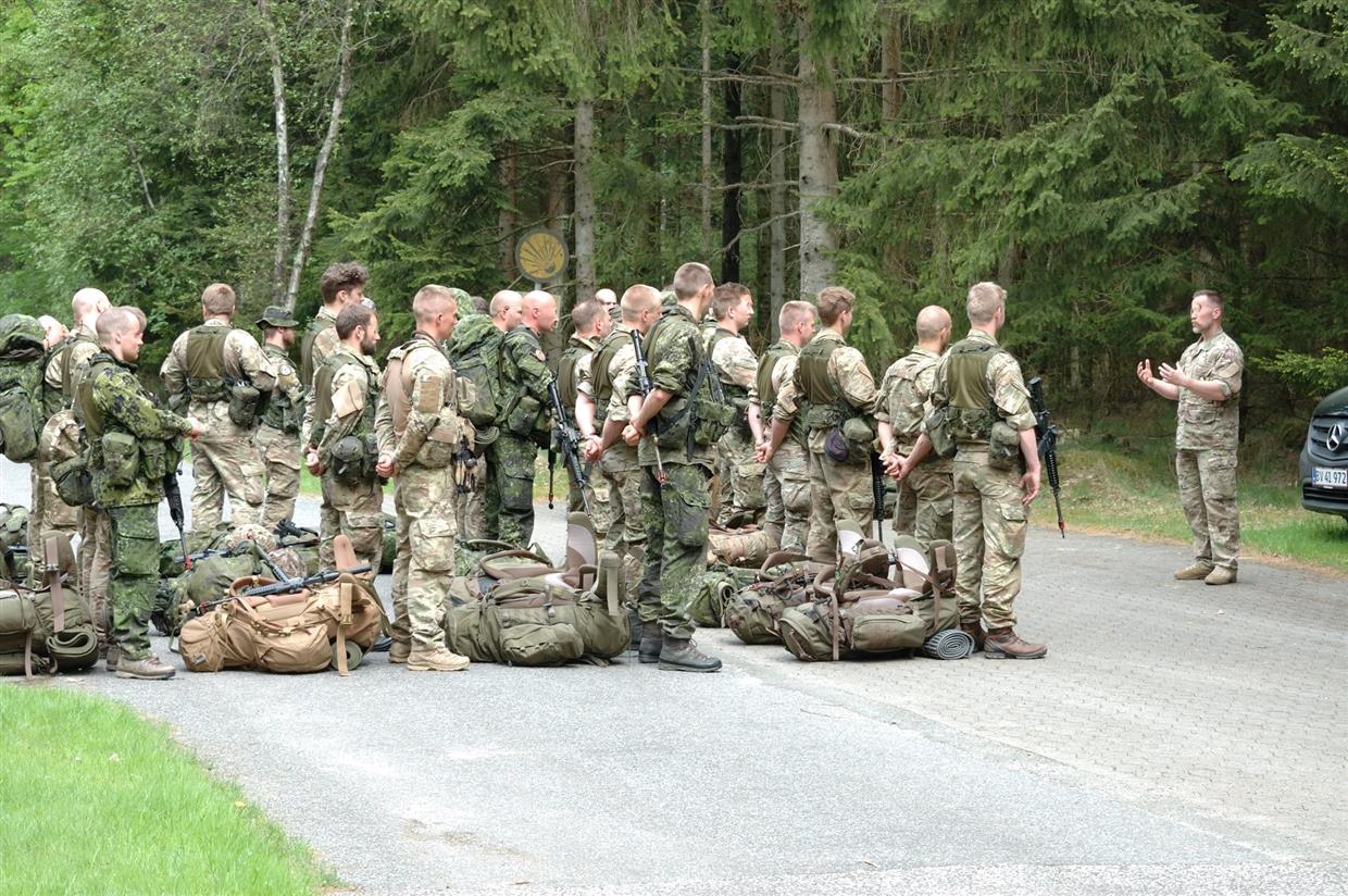 PTRDEL3.jpg