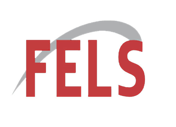 FELS_logo2.jpg