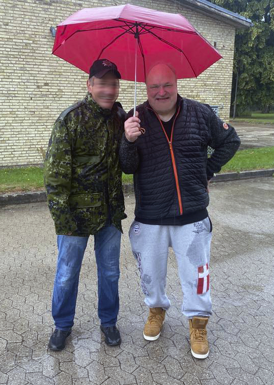 OKS1_Joergen_regn_sloer.jpg