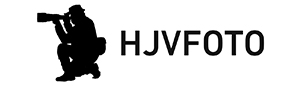 hjvfoto_logo_300.jpg